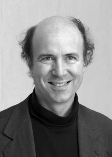 Dr. Frank Wilczek